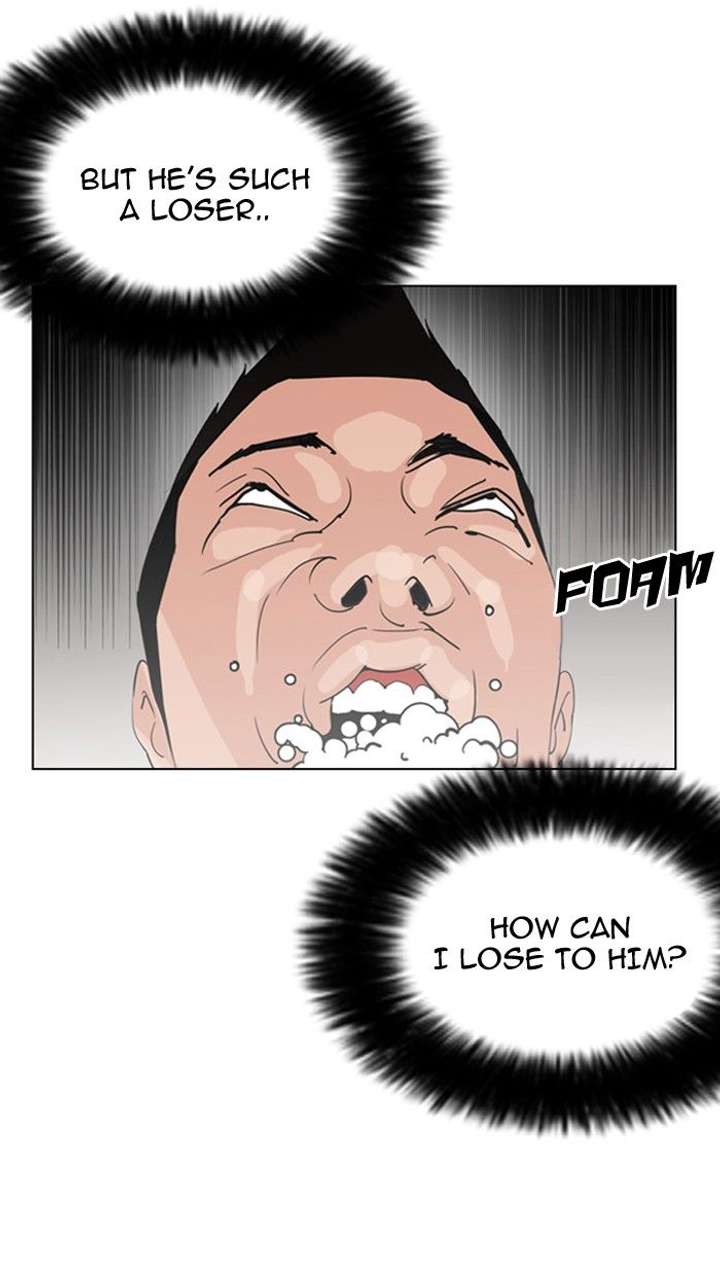 Lookism — Chapter 131 — page 89