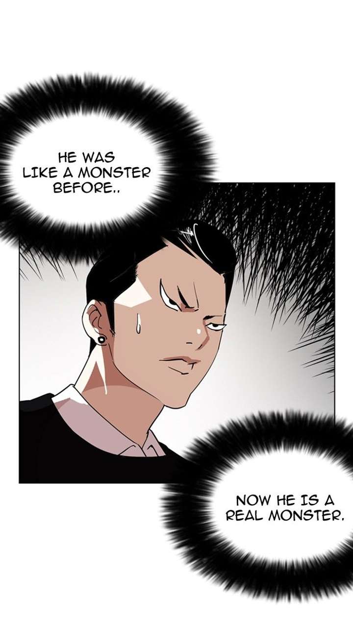 Lookism — Chapter 131 — page 97