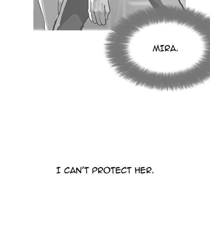 Lookism — Chapter 131 — page 99