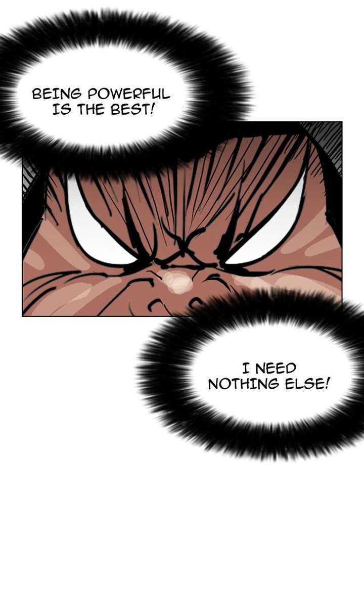 Lookism — Chapter 131 — page 101