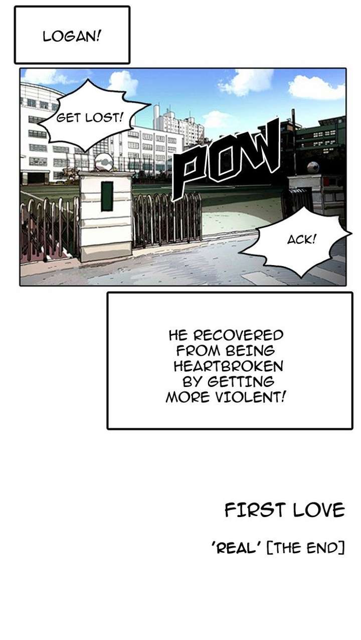 Lookism — Chapter 131 — page 102