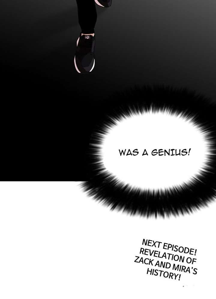 Lookism — Chapter 131 — page 112