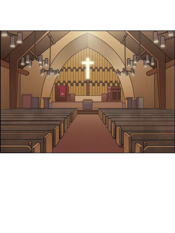 Lookism — Chapter 132 — page 9