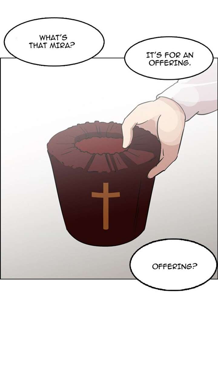 Lookism — Chapter 132 — page 12