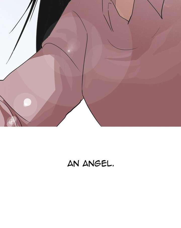 Lookism — Chapter 132 — page 20