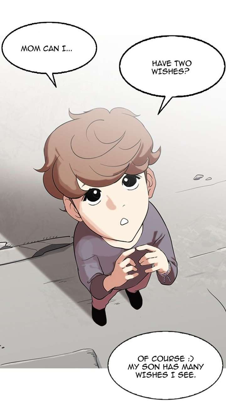 Lookism — Chapter 132 — page 29