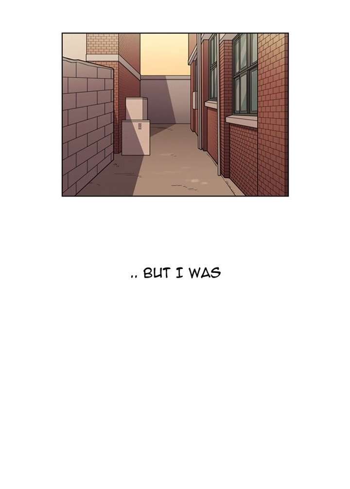Lookism — Chapter 132 — page 35