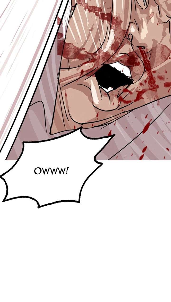 Lookism — Chapter 132 — page 42