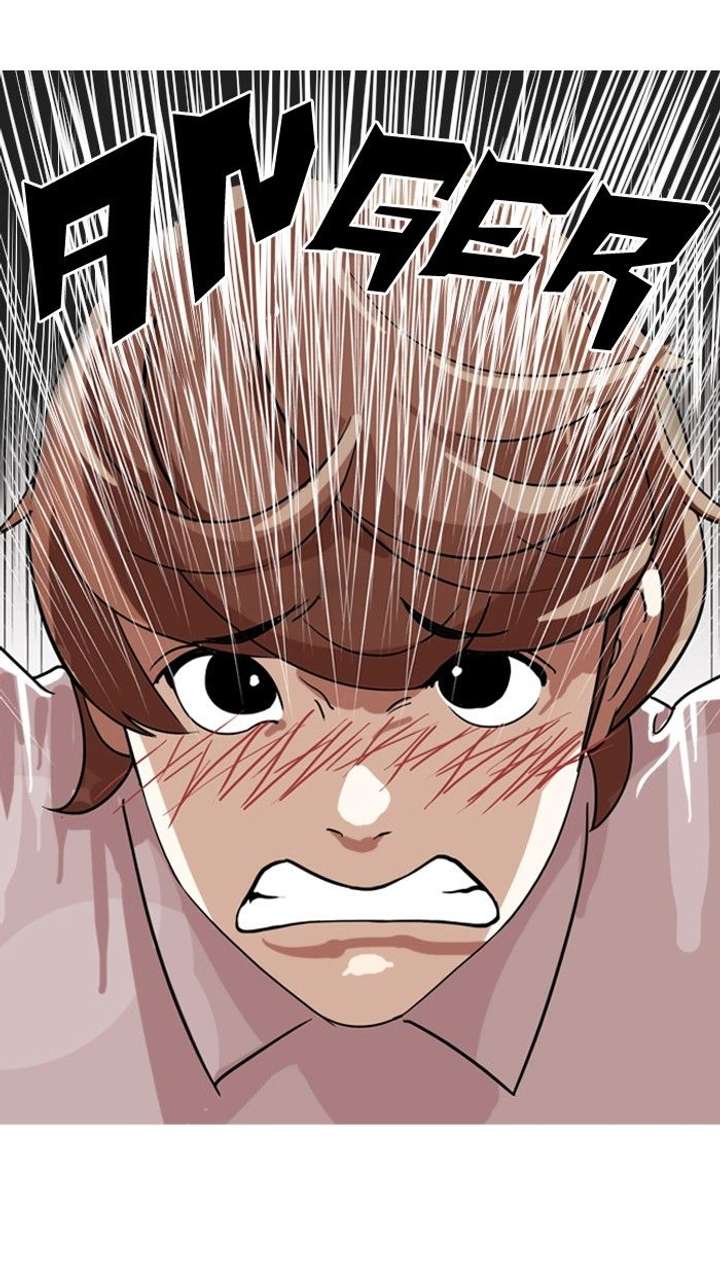 Lookism — Chapter 132 — page 50