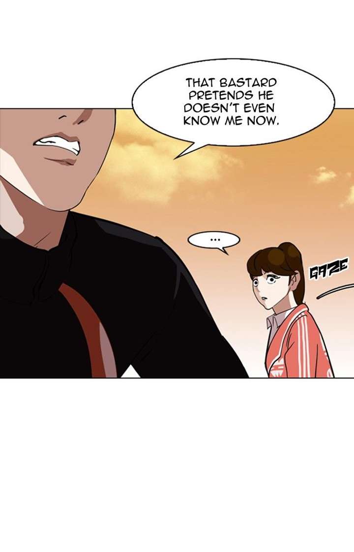 Lookism — Chapter 132 — page 52