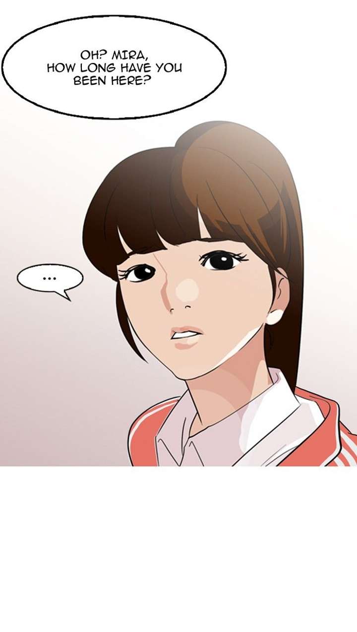 Lookism — Chapter 132 — page 53