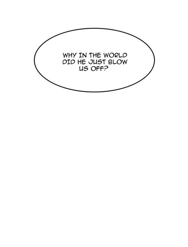 Lookism — Chapter 132 — page 54