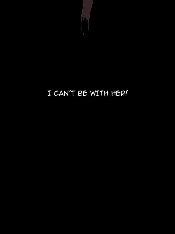 Lookism — Chapter 132 — page 58