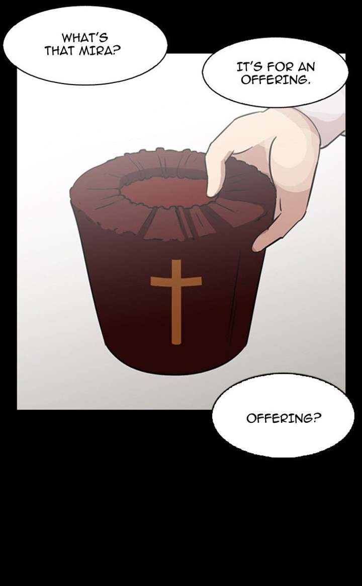 Lookism — Chapter 132 — page 59