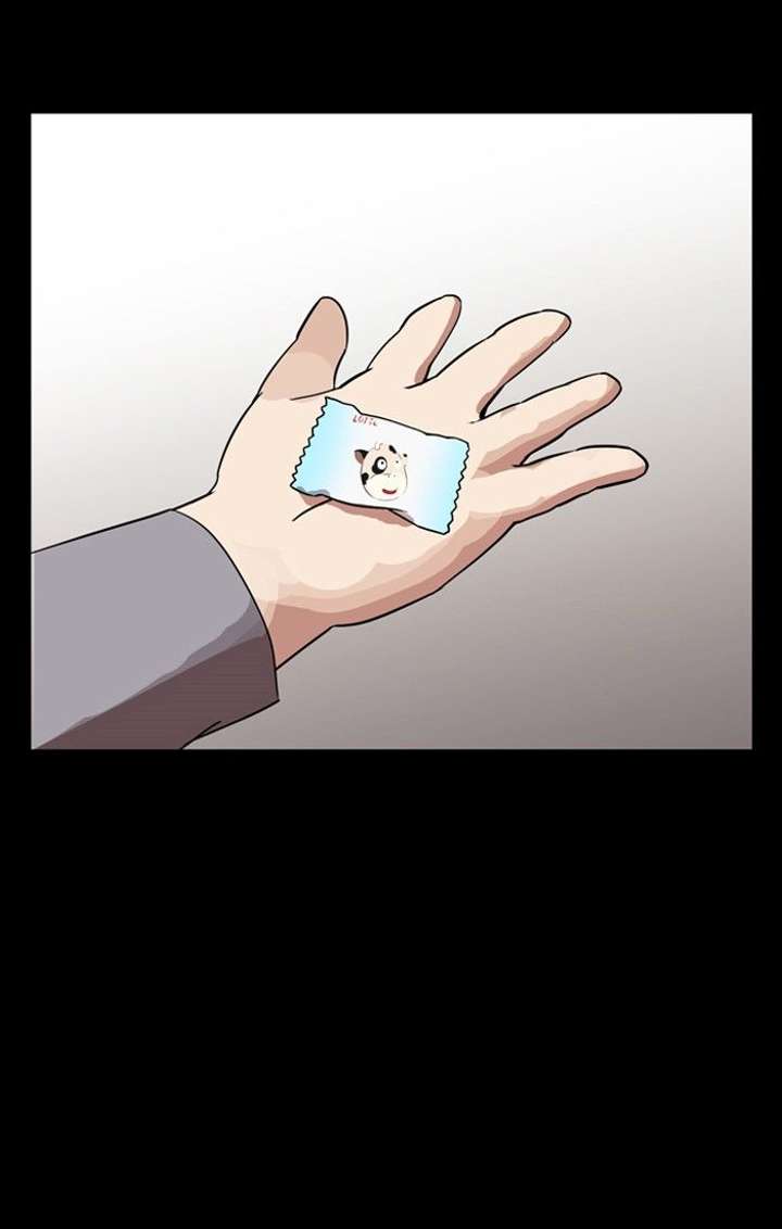 Lookism — Chapter 132 — page 61