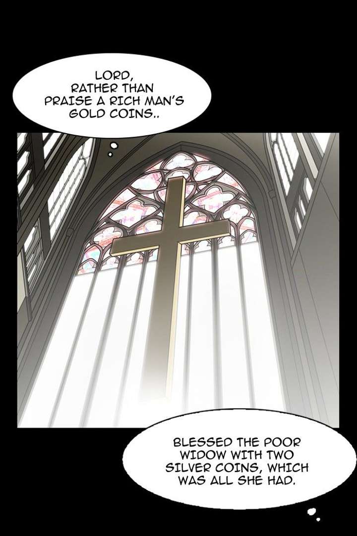 Lookism — Chapter 132 — page 63