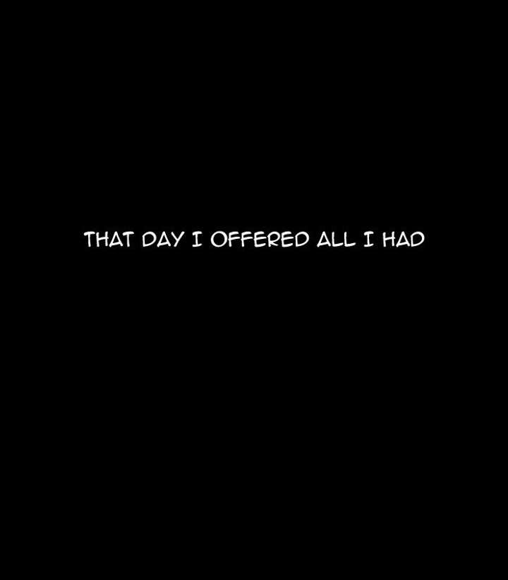 Lookism — Chapter 132 — page 64