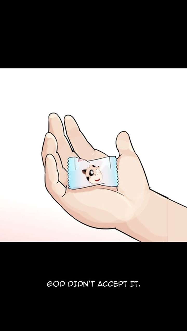 Lookism — Chapter 132 — page 67