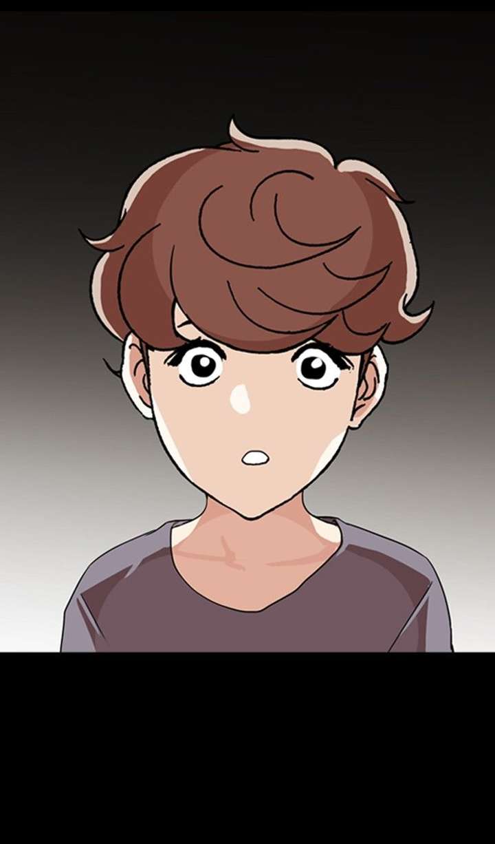 Lookism — Chapter 132 — page 71