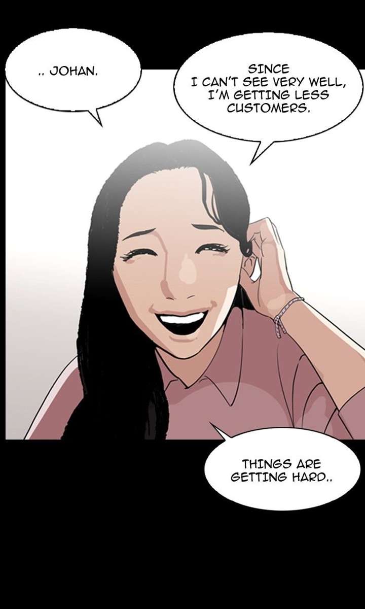 Lookism — Chapter 132 — page 76