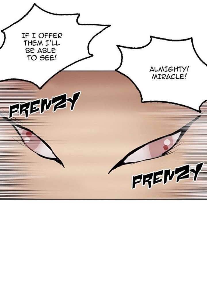 Lookism — Chapter 132 — page 100