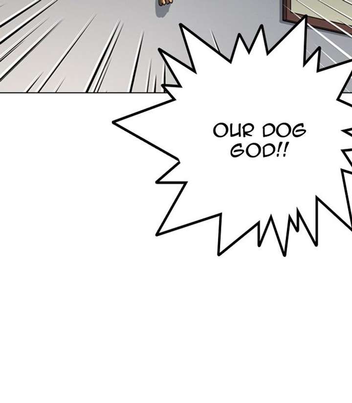 Lookism — Chapter 132 — page 102