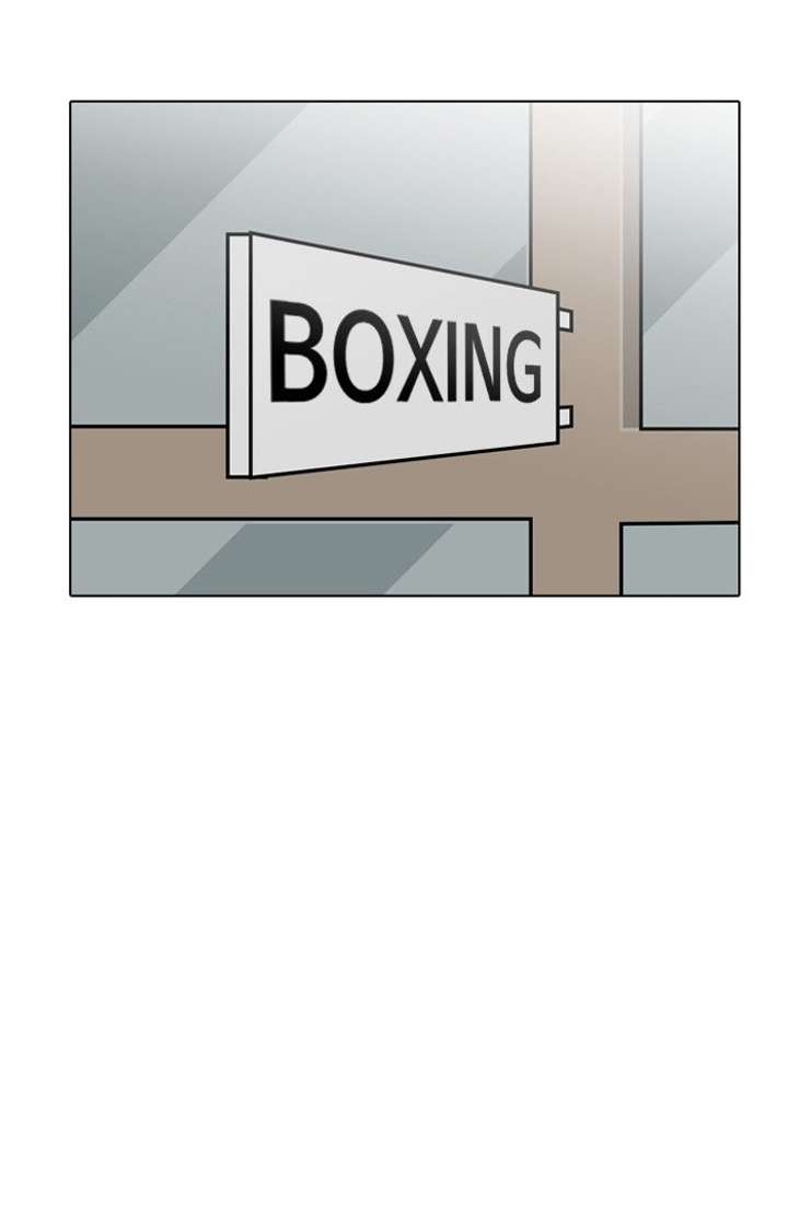 Lookism — Chapter 133 — page 2