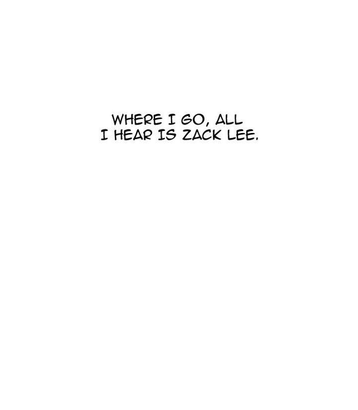 Lookism — Chapter 133 — page 9