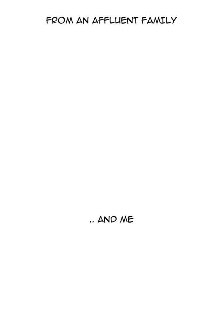 Lookism — Chapter 133 — page 11