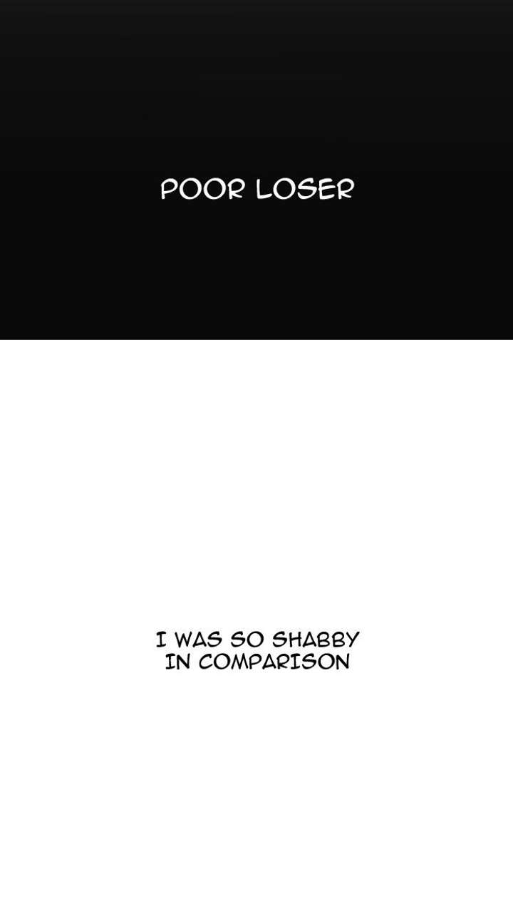 Lookism — Chapter 133 — page 13