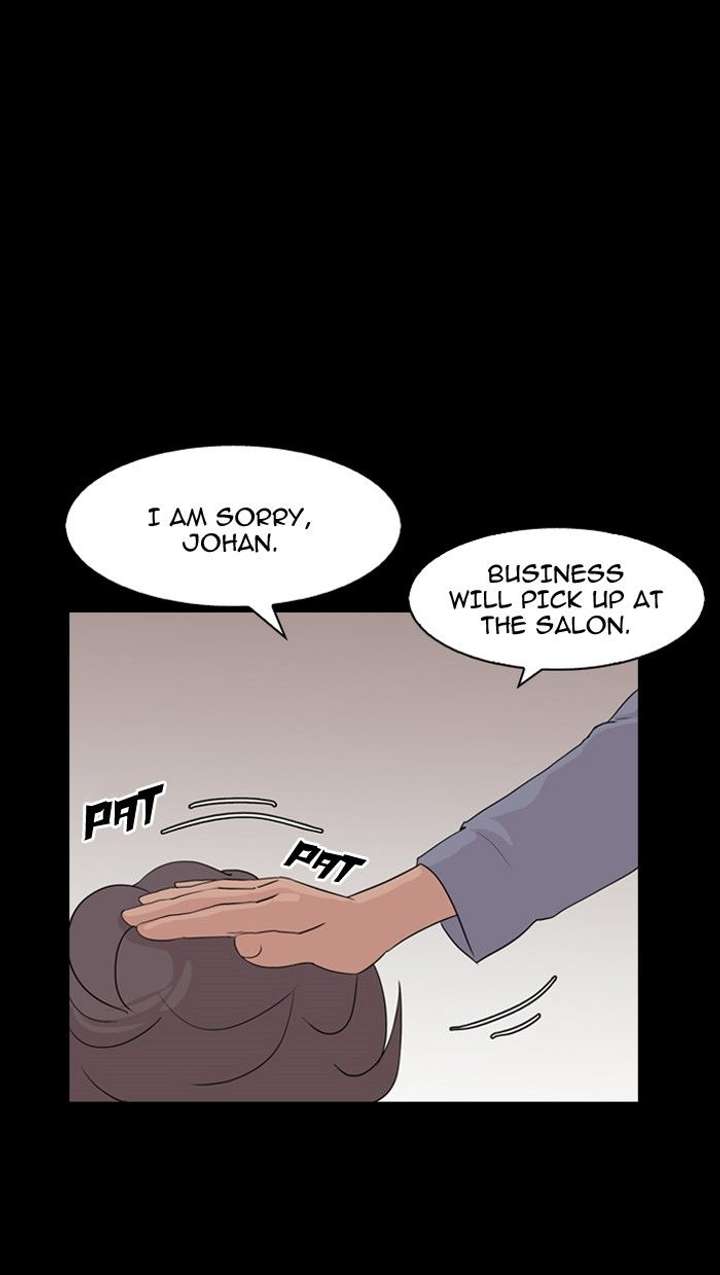 Lookism — Chapter 133 — page 28