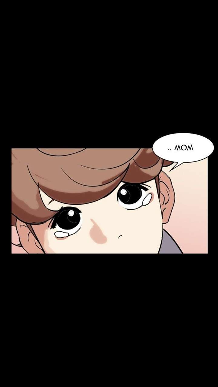 Lookism — Chapter 133 — page 29