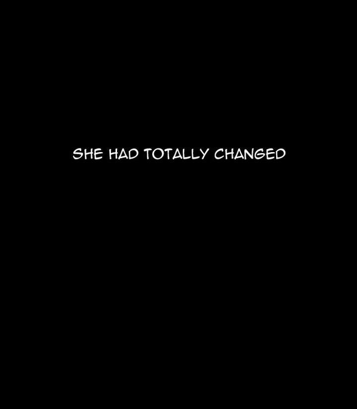 Lookism — Chapter 133 — page 40