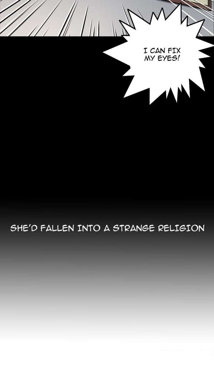 Lookism — Chapter 133 — page 45