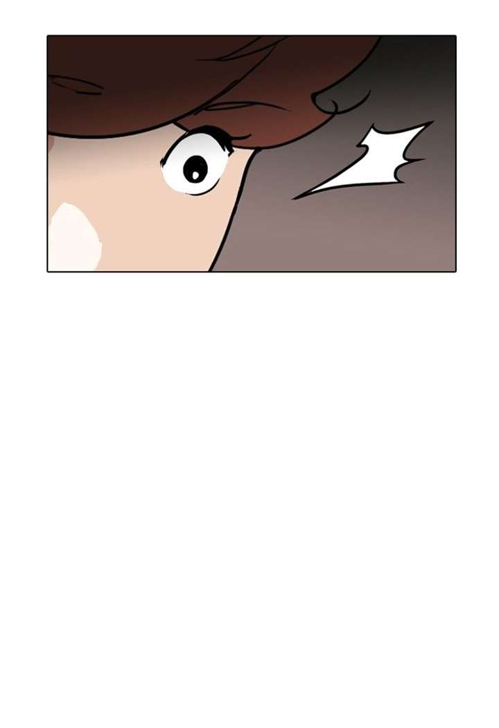 Lookism — Chapter 133 — page 48