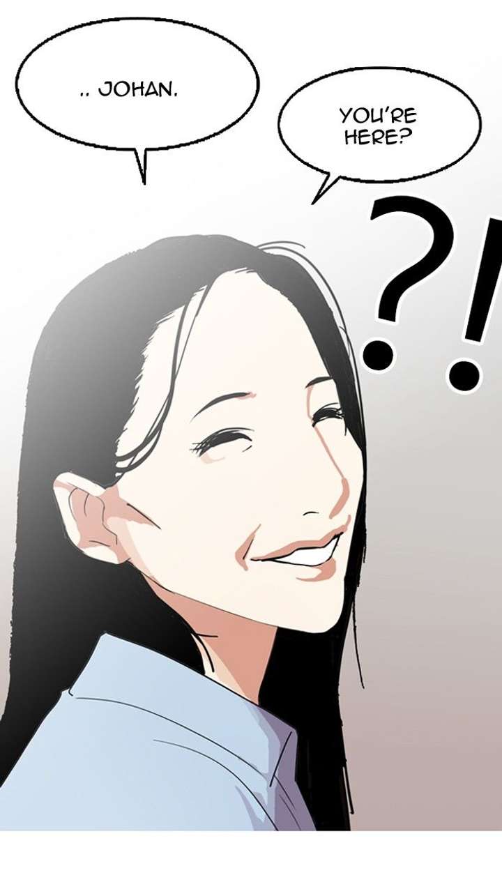 Lookism — Chapter 133 — page 53