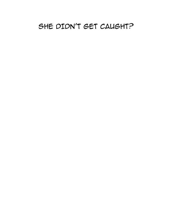 Lookism — Chapter 133 — page 57