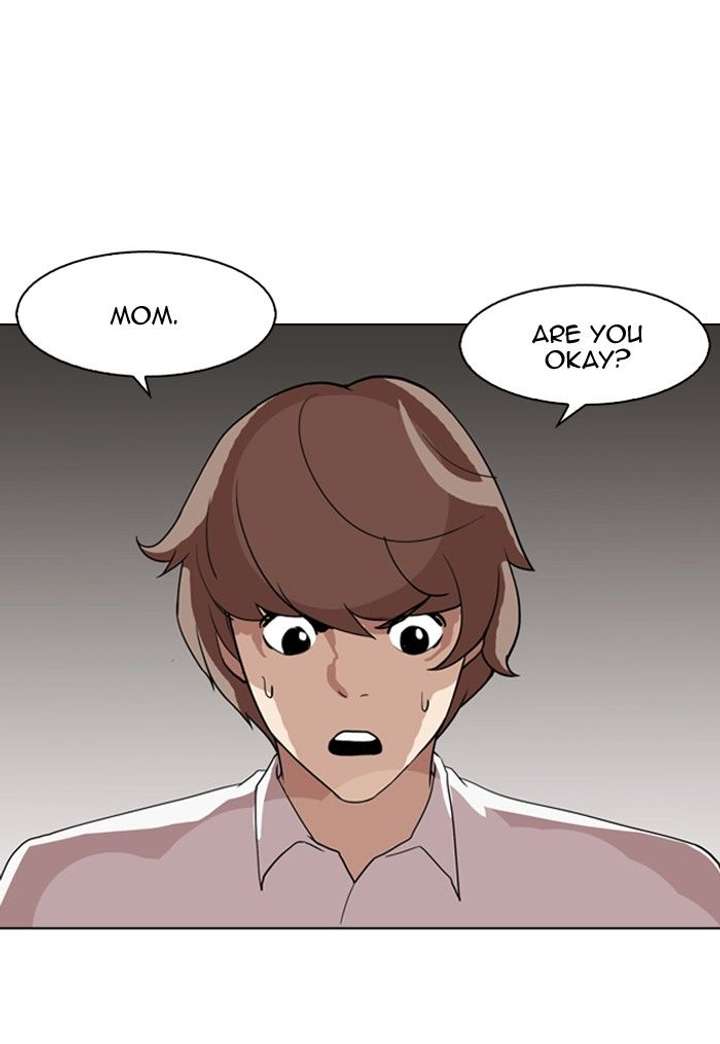 Lookism — Chapter 133 — page 59