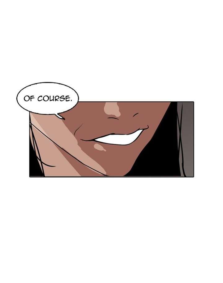 Lookism — Chapter 133 — page 60
