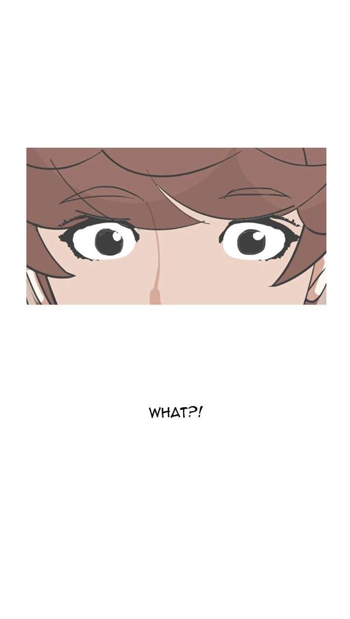 Lookism — Chapter 133 — page 64