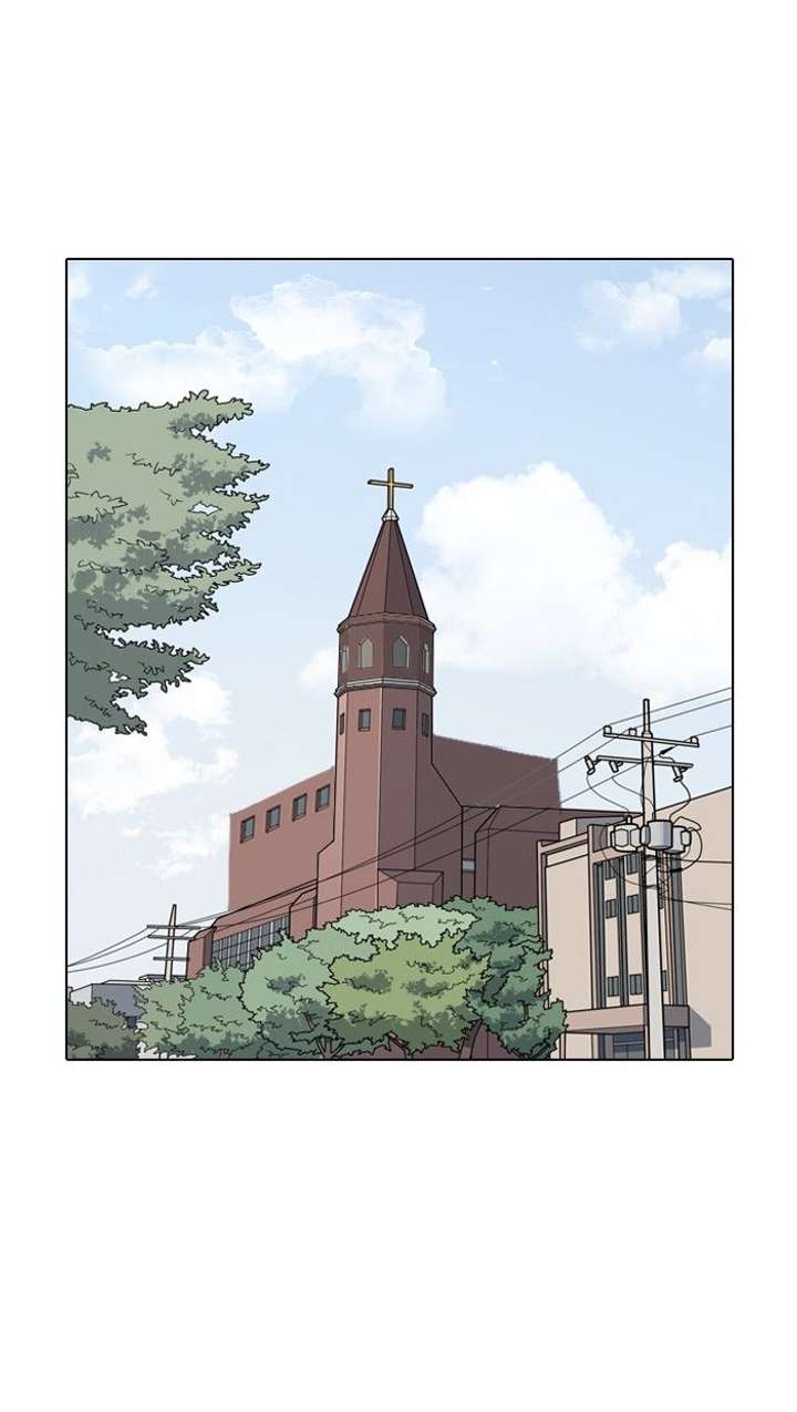 Lookism — Chapter 133 — page 65