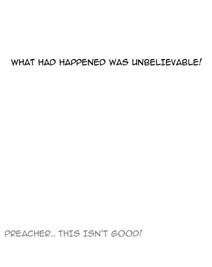 Lookism — Chapter 133 — page 85
