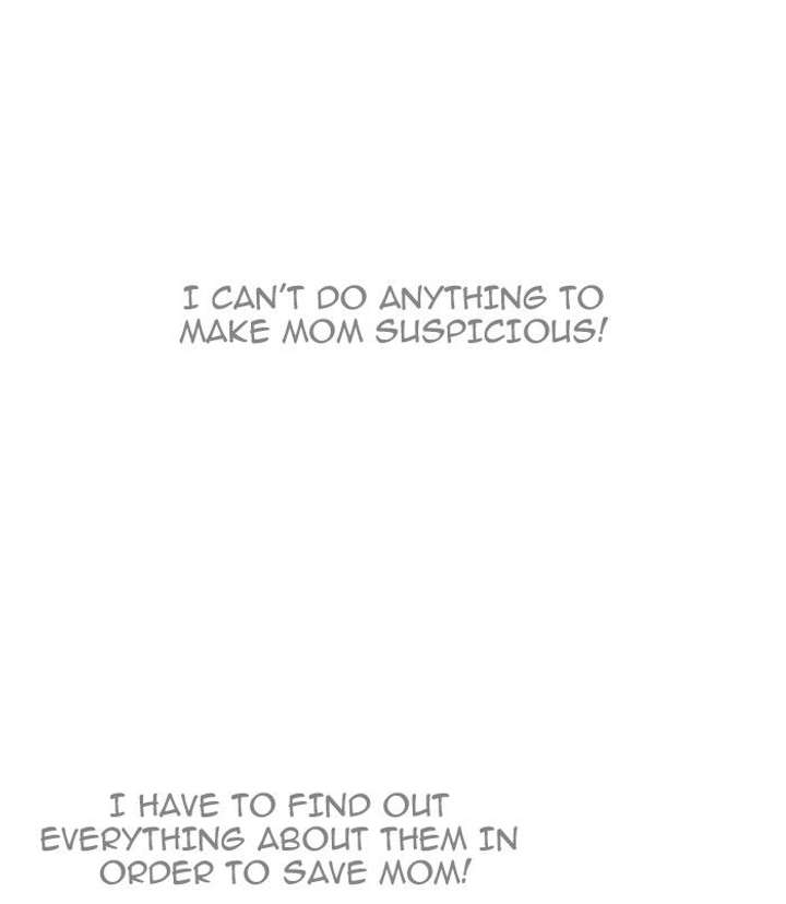 Lookism — Chapter 133 — page 88
