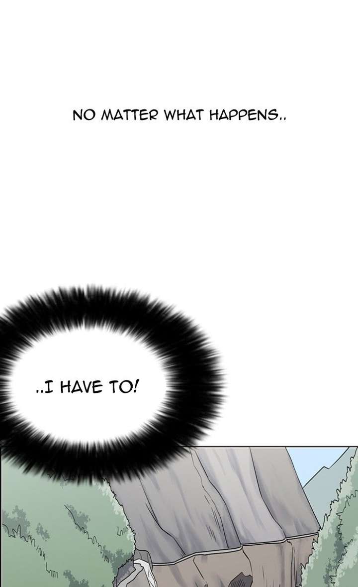 Lookism — Chapter 133 — page 92
