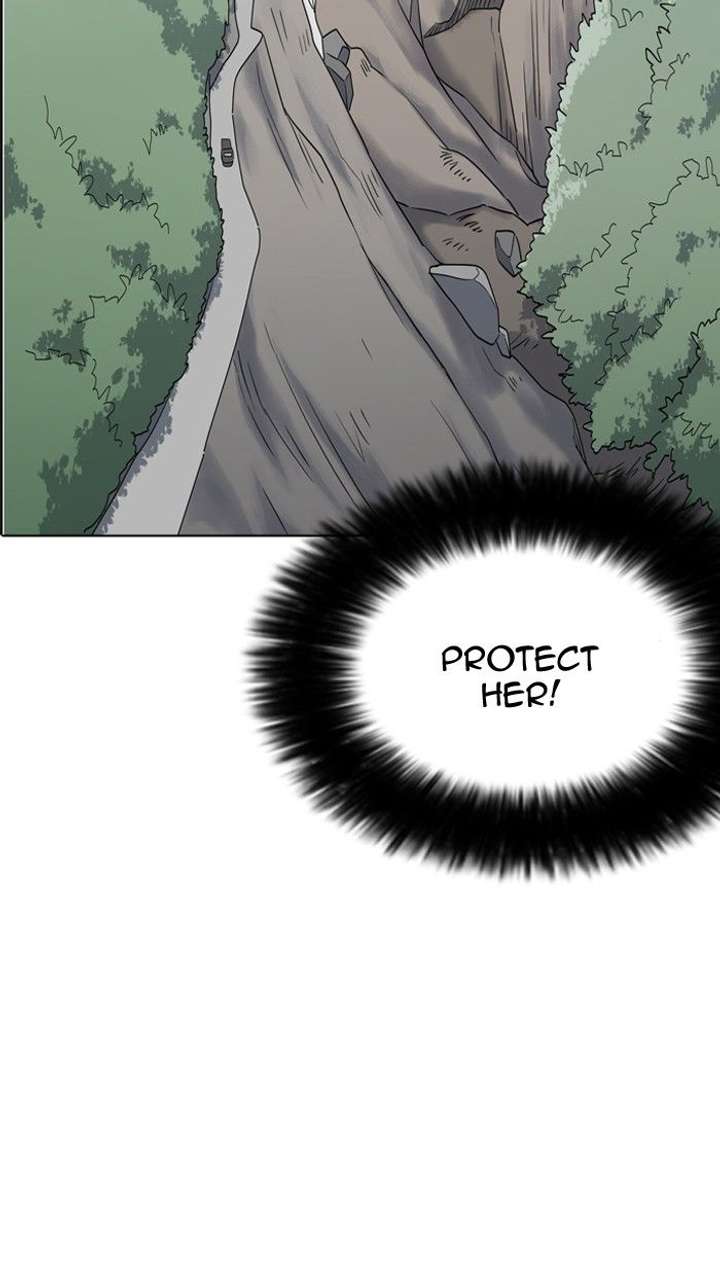 Lookism — Chapter 133 — page 93