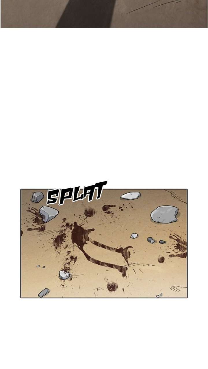 Lookism — Chapter 133 — page 105