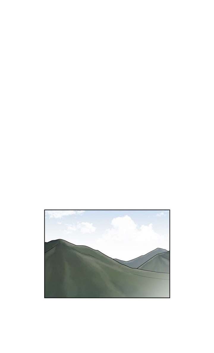 Lookism — Chapter 134 — page 10