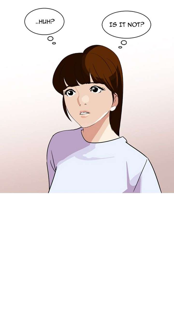 Lookism — Chapter 134 — page 19
