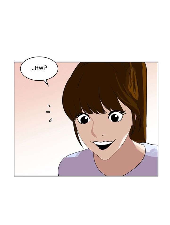 Lookism — Chapter 134 — page 21