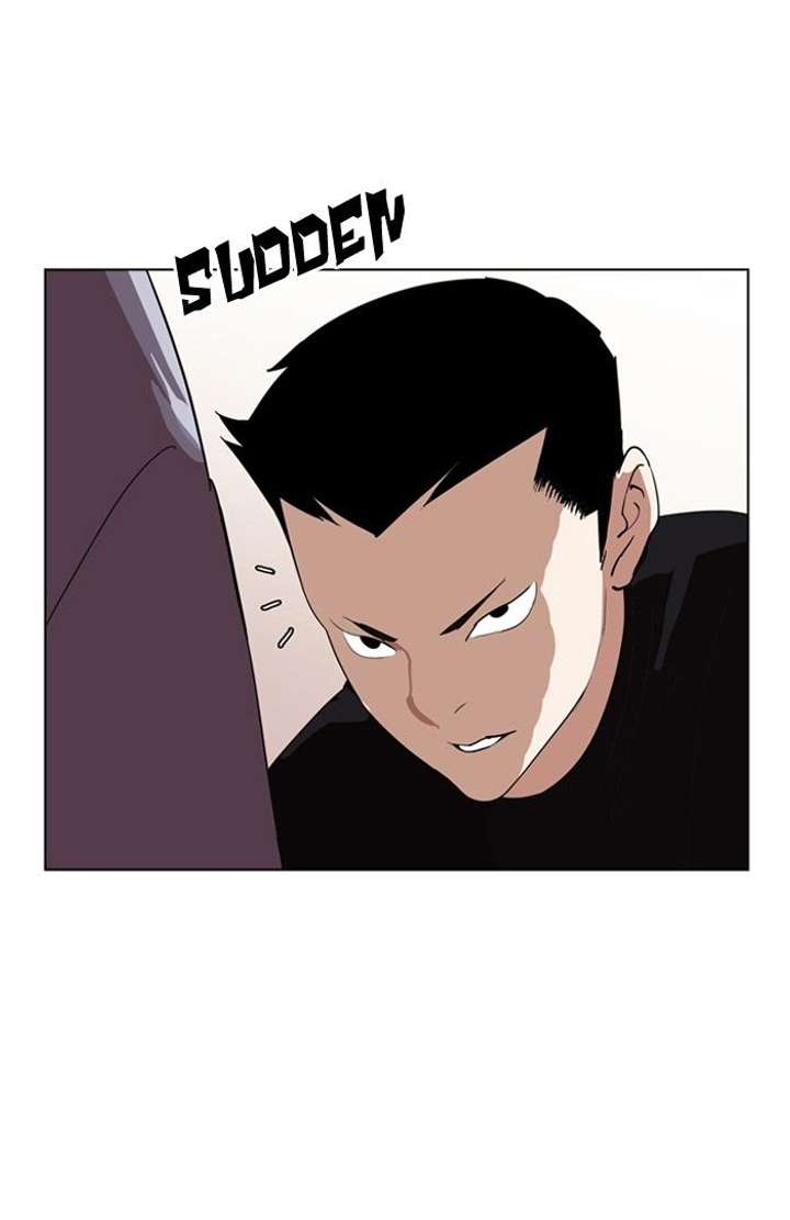 Lookism — Chapter 134 — page 24